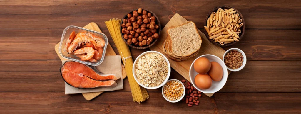 Protein Meal 1024x389